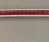 SPOILERpost.3°LUCE StopPorsche993e964(Cabrio/Targa