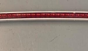 SPOILERpost.3°LUCE StopPorsche993e964(Cabrio/Targa