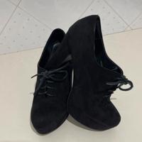 Scarpe donna