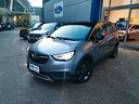 opel-crossland-1-5-ecotec-d-110cv-start-stop-20-a