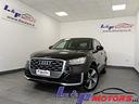 audi-q2-30-tdi-s-tronic-s-line-edition