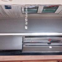 ps3 60 gb 