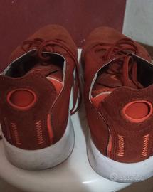 scarpa Geox numero 41 