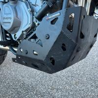 Paramotore SW MOTECH CF MOTO 450 MT