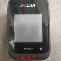 ciclocomputer polar