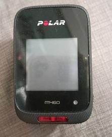 ciclocomputer polar