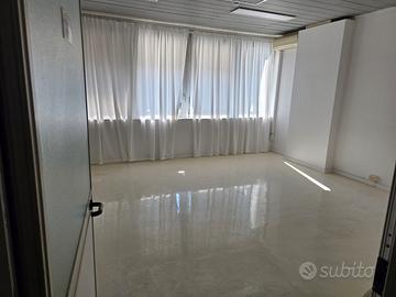 Negozio all'interno del Centergross