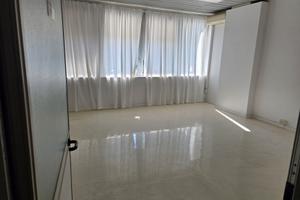 Negozio all'interno del Centergross