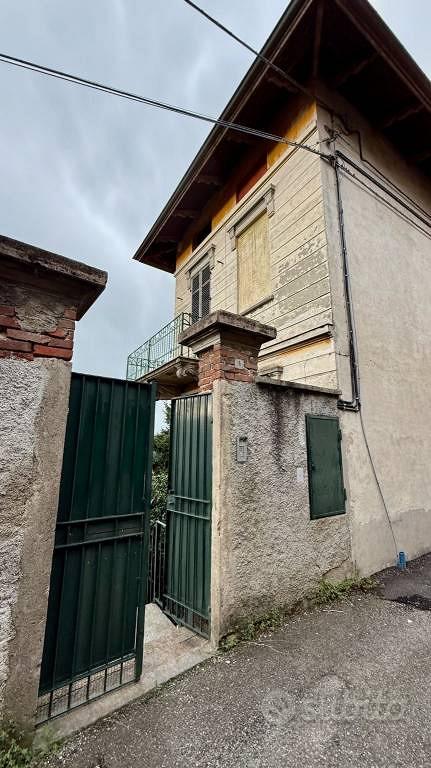 Appartamento – Tollegno, Biella - Vista 5