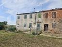 rustico-casale-corte-piove-di-sacco