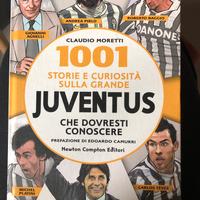 Libro Storie e curiosita