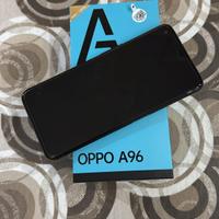 Oppo A 96 come nuovo