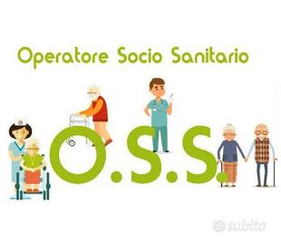 Assistenza a ragazzi e ragazze disabili 