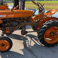 Fiat 211 R