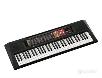 Pianola Yamaha 