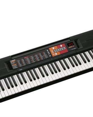 Pianola Yamaha 