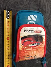 Astuccio Disney Pixar
