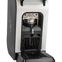 Macchina caffe cialde “ciao”