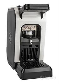 Macchina caffe cialde “ciao”