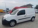 renault-kangoo-euro-6