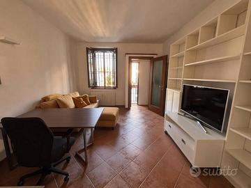 Appartamento di 54 m² con 2 locali a Milano