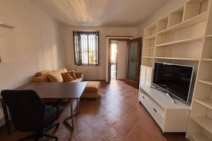 Appartamento di 54 m² con 2 locali a Milano