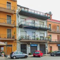 Appartamento - Acireale