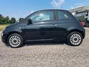 fiat-500-1-0-hybrid-lounge