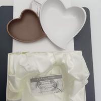 Bomboniera Claraluna