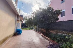 Proprietà abitativa