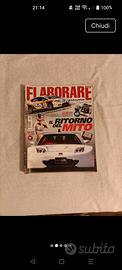 Rivista Elaborare N. 141 (2009)