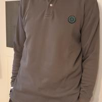 Polo Harmont & Blaine 