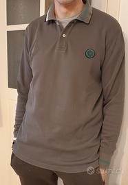 Polo Harmont & Blaine 