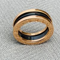 Anello Bulgari