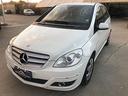 mercedes-classe-b-180-cdi-chrome