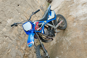 Lem 50 in buone condizioni prezzo trattabile