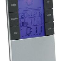 Stazione meteorologica Konig KNWS101 NUOVA