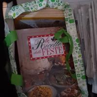 Enciclopedie di ricette
