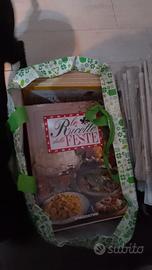 Enciclopedie di ricette