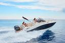 barca-cabinato-quicksilver-875-sundeck-mercury