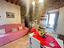 Immagine 18
