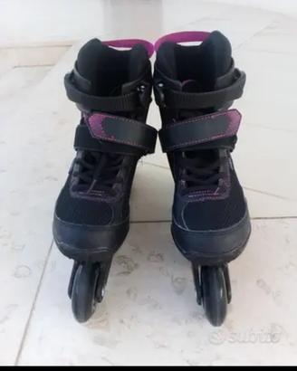 pattini Roller