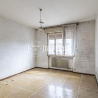 Appartamento a Casale sul Sile 5 locali