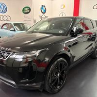 Land Rover Range Evoque 2.0D I4 180 CV AWD Auto HS