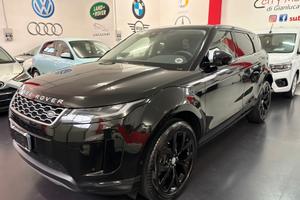 Land Rover Range Evoque 2.0D I4 180 CV AWD Auto HS