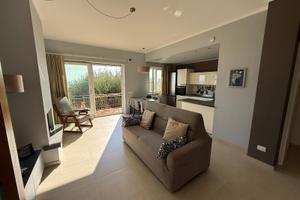 Estate 2026 a Marina di Camerota Cilento