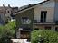 Immagine 23