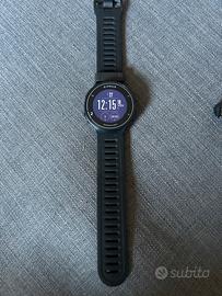 Orologio Kiprun 500