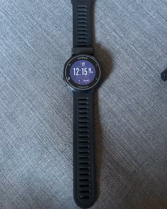 Orologio Kiprun 500