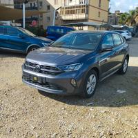 Volkswagen Taigo 1.0 TSI 115 CV Life